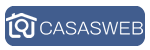 Casasweb